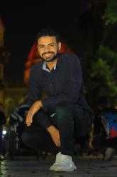 انا مطلق، 25 سنة هنا من أجل البحث عن شريك لتحقيق زواج متعدد تعرف عليّ أكثر من خلال بروفايلي، فربّ صدفة خير من ألف ميعاد.