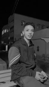 انا من نواكشوط، أعزب، 21 سنة هنا من أجل البحث عن شريك لتحقيق زواج عادي تعرف عليّ أكثر من خلال بروفايلي، فربّ صدفة خير من ألف ميعاد.