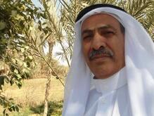 انا متزوج، 80 سنة هنا من أجل البحث عن شريك لتحقيق زواج مسيار تعرف عليّ أكثر من خلال بروفايلي، فربّ صدفة خير من ألف ميعاد.