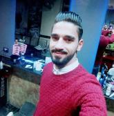 انا من محافظة بورسعيد، مطلق، 29 سنة هنا من أجل البحث عن شريك لتحقيق زواج عادي تعرف عليّ أكثر من خلال بروفايلي، فربّ صدفة خير من ألف ميعاد.