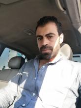 انا من 0، أعزب، 38 سنة هنا من أجل البحث عن شريك لتحقيق زواج عادي تعرف عليّ أكثر من خلال بروفايلي، فربّ صدفة خير من ألف ميعاد.