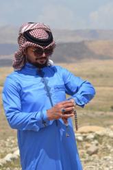انا من أهواز، أرمل، 40 سنة هنا من أجل البحث عن شريك لتحقيق علاقة تعارف تعرف عليّ أكثر من خلال بروفايلي، فربّ صدفة خير من ألف ميعاد.