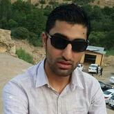 انا من دهوك، أعزب، 35 سنة هنا من أجل البحث عن شريك لتحقيق زواج عادي تعرف عليّ أكثر من خلال بروفايلي، فربّ صدفة خير من ألف ميعاد.
