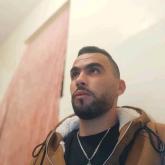 انا مطلق، 38 سنة هنا من أجل البحث عن شريك لتحقيق علاقة تعارف تعرف عليّ أكثر من خلال بروفايلي، فربّ صدفة خير من ألف ميعاد.