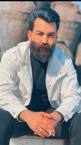 انا من بغداد، أعزب، 27 سنة هنا من أجل البحث عن شريك لتحقيق زواج مسيار تعرف عليّ أكثر من خلال بروفايلي، فربّ صدفة خير من ألف ميعاد.