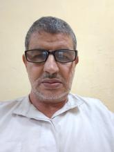 انا متزوج، 59 سنة هنا من أجل البحث عن شريك لتحقيق زواج عادي تعرف عليّ أكثر من خلال بروفايلي، فربّ صدفة خير من ألف ميعاد.