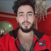 انا من ليبيا، أعزب، 34 سنة هنا من أجل البحث عن شريك لتحقيق علاقة تعارف تعرف عليّ أكثر من خلال بروفايلي، فربّ صدفة خير من ألف ميعاد.