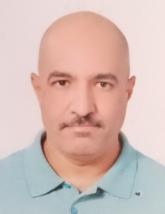 انا من بغداد، أعزب، 52 سنة هنا من أجل البحث عن شريك لتحقيق زواج عادي تعرف عليّ أكثر من خلال بروفايلي، فربّ صدفة خير من ألف ميعاد.