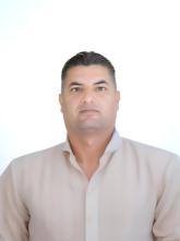 انا من الجزائر الوسطى، متزوج، 49 سنة هنا من أجل البحث عن شريك لتحقيق زواج متعدد تعرف عليّ أكثر من خلال بروفايلي، فربّ صدفة خير من ألف ميعاد.