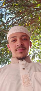 انا من الإمارات، أعزب، 21 سنة هنا من أجل البحث عن شريك لتحقيق زواج مسيار تعرف عليّ أكثر من خلال بروفايلي، فربّ صدفة خير من ألف ميعاد.