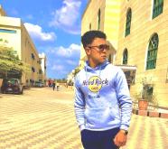 انا من محافظة الشرقية، مطلق، 24 سنة هنا من أجل البحث عن شريك لتحقيق زواج عادي تعرف عليّ أكثر من خلال بروفايلي، فربّ صدفة خير من ألف ميعاد.