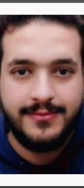 انا من فلسطين، أعزب، 22 سنة هنا من أجل البحث عن شريك لتحقيق زواج عادي تعرف عليّ أكثر من خلال بروفايلي، فربّ صدفة خير من ألف ميعاد.