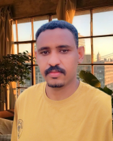 انا مطلق، 32 سنة هنا من أجل البحث عن شريك لتحقيق زواج عادي تعرف عليّ أكثر من خلال بروفايلي، فربّ صدفة خير من ألف ميعاد.