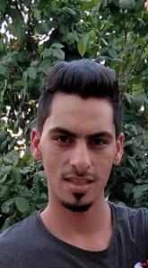 انا من الأردن، مطلق، 40 سنة هنا من أجل البحث عن شريك لتحقيق علاقة تعارف تعرف عليّ أكثر من خلال بروفايلي، فربّ صدفة خير من ألف ميعاد.