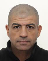 انا من أبردين، مطلق، 38 سنة هنا من أجل البحث عن شريك لتحقيق علاقة تعارف تعرف عليّ أكثر من خلال بروفايلي، فربّ صدفة خير من ألف ميعاد.