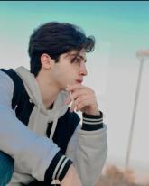 انا متزوج، 36 سنة هنا من أجل البحث عن شريك لتحقيق زواج متعدد تعرف عليّ أكثر من خلال بروفايلي، فربّ صدفة خير من ألف ميعاد.