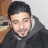 انا مطلق، 40 سنة هنا من أجل البحث عن شريك لتحقيق علاقة تعارف تعرف عليّ أكثر من خلال بروفايلي، فربّ صدفة خير من ألف ميعاد.
