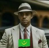 انا من نواكشوط، أعزب، 33 سنة هنا من أجل البحث عن شريك لتحقيق زواج عادي تعرف عليّ أكثر من خلال بروفايلي، فربّ صدفة خير من ألف ميعاد.