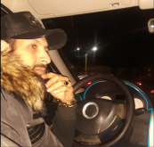 انا من مستغانم، أعزب، 35 سنة هنا من أجل البحث عن شريك لتحقيق علاقة تعارف تعرف عليّ أكثر من خلال بروفايلي، فربّ صدفة خير من ألف ميعاد.
