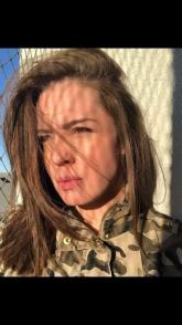 انا من ny، عزباء، 30 سنة هنا من أجل البحث عن شريك لتحقيق علاقة تعارف تعرف عليّ أكثر من خلال بروفايلي، فربّ صدفة خير من ألف ميعاد.