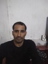 انا أعزب، 30 سنة هنا من أجل البحث عن شريك لتحقيق زواج مسيار تعرف عليّ أكثر من خلال بروفايلي، فربّ صدفة خير من ألف ميعاد.