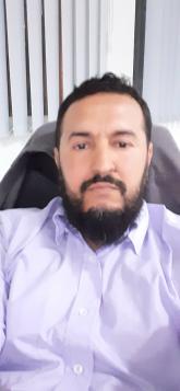 انا أعزب، 45 سنة هنا من أجل البحث عن شريك لتحقيق زواج عادي تعرف عليّ أكثر من خلال بروفايلي، فربّ صدفة خير من ألف ميعاد.