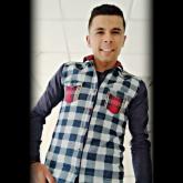 انا أعزب، 28 سنة هنا من أجل البحث عن شريك لتحقيق علاقة تعارف تعرف عليّ أكثر من خلال بروفايلي، فربّ صدفة خير من ألف ميعاد.