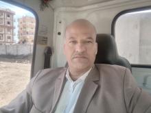 شكلي حجم كبير، 45 سنة هنا من أجل البحث عن شريك لتحقيق علاقة تعارف تعرف عليّ أكثر من خلال بروفايلي، فقد تكون الصدفة التي تجمعنا أفضل من ألف ميعاد.