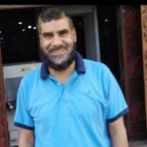 انا مطلق، 63 سنة هنا من أجل البحث عن شريك لتحقيق زواج مسيار تعرف عليّ أكثر من خلال بروفايلي، فربّ صدفة خير من ألف ميعاد.