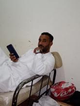 انا من مصر الجديدة، أعزب، 38 سنة هنا من أجل البحث عن شريك لتحقيق علاقة تعارف تعرف عليّ أكثر من خلال بروفايلي، فربّ صدفة خير من ألف ميعاد.