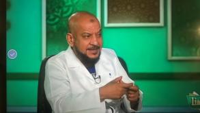 انا متزوج، 55 سنة هنا من أجل البحث عن شريك لتحقيق زواج متعدد تعرف عليّ أكثر من خلال بروفايلي، فربّ صدفة خير من ألف ميعاد.