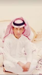 انا متزوج، 39 سنة هنا من أجل البحث عن شريك لتحقيق علاقة تعارف تعرف عليّ أكثر من خلال بروفايلي، فربّ صدفة خير من ألف ميعاد.