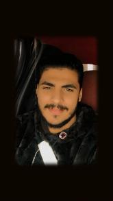 انا من الإسكندرية، أعزب، 22 سنة هنا من أجل البحث عن شريك لتحقيق علاقة تعارف تعرف عليّ أكثر من خلال بروفايلي، فربّ صدفة خير من ألف ميعاد.