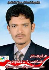 انا من مريس، أعزب، 37 سنة هنا من أجل البحث عن شريك لتحقيق زواج عادي تعرف عليّ أكثر من خلال بروفايلي، فربّ صدفة خير من ألف ميعاد.