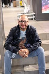 انا من وردريكت، أعزب، 35 سنة هنا من أجل البحث عن شريك لتحقيق زواج عادي تعرف عليّ أكثر من خلال بروفايلي، فربّ صدفة خير من ألف ميعاد.