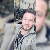 انا أعزب، 25 سنة هنا من أجل البحث عن شريك لتحقيق علاقة تعارف تعرف عليّ أكثر من خلال بروفايلي، فربّ صدفة خير من ألف ميعاد.
