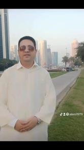 انا مطلق، 46 سنة هنا من أجل البحث عن شريك لتحقيق علاقة تعارف تعرف عليّ أكثر من خلال بروفايلي، فربّ صدفة خير من ألف ميعاد.