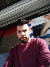انا من WA، متزوج، 31 سنة هنا من أجل البحث عن شريك لتحقيق زواج مسيار تعرف عليّ أكثر من خلال بروفايلي، فربّ صدفة خير من ألف ميعاد.