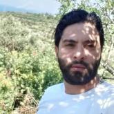 انا مطلق، 35 سنة هنا من أجل البحث عن شريك لتحقيق زواج عادي تعرف عليّ أكثر من خلال بروفايلي، فربّ صدفة خير من ألف ميعاد.