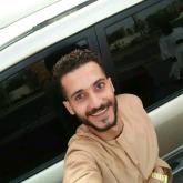 انا من مدينة القاهرة الجديدة، أعزب، 24 سنة هنا من أجل البحث عن شريك لتحقيق زواج عادي تعرف عليّ أكثر من خلال بروفايلي، فربّ صدفة خير من ألف ميعاد.