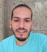 انا أعزب، 37 سنة هنا من أجل البحث عن شريك لتحقيق زواج عادي تعرف عليّ أكثر من خلال بروفايلي، فربّ صدفة خير من ألف ميعاد.