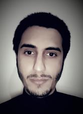 انا أعزب، 29 سنة هنا من أجل البحث عن شريك لتحقيق زواج عادي تعرف عليّ أكثر من خلال بروفايلي، فربّ صدفة خير من ألف ميعاد.