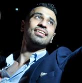 انا من إفريقية هنا من أجل البحث عن شريك لتحقيق زواج عادي تعرف عليّ أكثر من خلال بروفايلي، فربّ صدفة خير من ألف ميعاد.