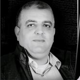 انا مطلق، 43 سنة هنا من أجل البحث عن شريك لتحقيق علاقة تعارف تعرف عليّ أكثر من خلال بروفايلي، فربّ صدفة خير من ألف ميعاد.