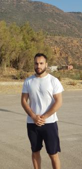 انا من فيسبادن، أعزب، 31 سنة هنا من أجل البحث عن شريك لتحقيق علاقة تعارف تعرف عليّ أكثر من خلال بروفايلي، فربّ صدفة خير من ألف ميعاد.