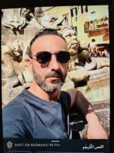 انا من ميشيلن، أعزب، 36 سنة هنا من أجل البحث عن شريك لتحقيق زواج عادي تعرف عليّ أكثر من خلال بروفايلي، فربّ صدفة خير من ألف ميعاد.
