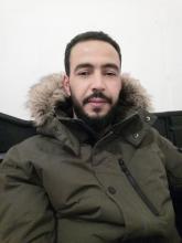 انا من تونس، أعزب، 39 سنة هنا من أجل البحث عن شريك لتحقيق زواج عادي تعرف عليّ أكثر من خلال بروفايلي، فربّ صدفة خير من ألف ميعاد.