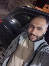 انا من ليبيا، أعزب، 28 سنة هنا من أجل البحث عن شريك لتحقيق علاقة تعارف تعرف عليّ أكثر من خلال بروفايلي، فربّ صدفة خير من ألف ميعاد.