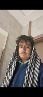 انا من السعودية، أعزب، 26 سنة هنا من أجل البحث عن شريك لتحقيق علاقة تعارف تعرف عليّ أكثر من خلال بروفايلي، فربّ صدفة خير من ألف ميعاد.
