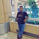 انا من أخميم، متزوج، 28 سنة هنا من أجل البحث عن شريك لتحقيق علاقة تعارف تعرف عليّ أكثر من خلال بروفايلي، فربّ صدفة خير من ألف ميعاد.